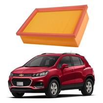 Filtro De Ar Wega Tracker 1.4 2017 A 2021