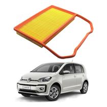 Filtro De Ar Wega Up 1.0 Mpi 2014 A 2021 Filtro De Ar Wega Up 1.0 Mpi 2014 A 2021
