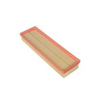 Filtro de ar wega volkswagen jetta 2.5 20v 2005 a 2013