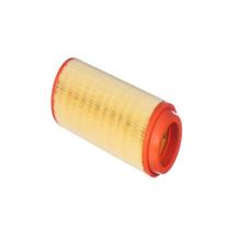 Filtro de ar wega volkswagen kombi 1600 todas após 1998