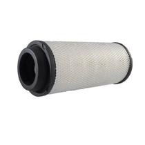 Filtro de Ar Wega WR200/4 / Tecfil ARS7109 Filtro de Ar Wega WR200/4 / Tecfil ARS7109