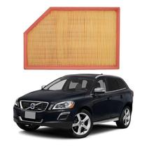 Filtro De Ar Wega Xc60 2.0 2009 A 2013 Filtro De Ar Wega Xc60 2.0 2009 A 2013