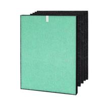 Filtro de ar Winix Genuine A +AllergenGuard para C535, 5300-2, P300