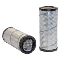 Filtro de Ar Wix 46671 25 x 16 x 11 cm 3,5 kg Filtro de Ar Wix 46671 25 x 16 x 11 cm 3,5 kg