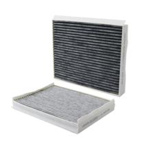 Filtro de Ar Wix WP10653 de Alta Qualidade e Durável Filtro de Ar Wix WP10653 de Alta Qualidade e Durável