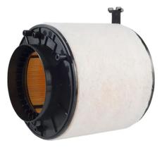 Filtro de ar WR218 Audi A4 3.0 09 3.2 0812 A5 3.2 07 Q5 3.0 1316 3.2 11 S4 11 SQ5 3.0 14 8K0133843 Filtro de ar WR218 Audi A4 3.0 09 3.2 0812 A5 3.2 07 Q5 3.0 1316 3.2 11 S4 11 SQ5 3.0 14 8K0133843