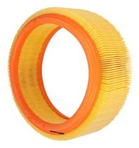 Filtro de ar WR244 Renault Clio Kangoo 1.6 8V 90cv 99/ Twingo 1.0 16V 70cv 00/07 - 7701047655 - 7701069212 -