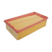 Filtro de Ar X-trail 2.0 16v 2009 Em diante Wega FAP9278