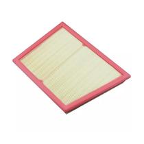 Filtro de ar x1 f48 216 218 220 f45 f46 cooper f55 f56 f60 Filtro de ar x1 f48 216 218 220 f45 f46 cooper f55 f56 f60