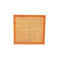 Filtro de ar X3 2011 a 2017 Wega FAP-4819 Filtro de ar X3 2011 a 2017 Wega FAP-4819