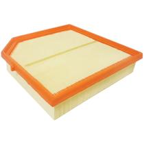 Filtro De Ar Xc40 2018 A 2020 - Wega Fap9303 Filtro De Ar Xc40 2018 A 2020 - Wega Fap9303