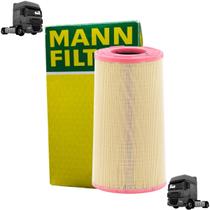 Filtro De Ar Xf 2020 A 2024 / Xf105 2013 A 2024 Filtro De Ar Xf 2020 A 2024 / Xf105 2013 A 2024