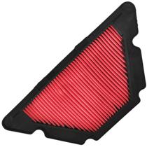 Filtro de ar XJ6 XJ6F XJ6N 2010 a 2019 Filtro de ar XJ6 XJ6F XJ6N 2010 a 2019