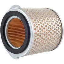 Filtro De Ar Xre 300 2010 A 2024 - Wega Wr005