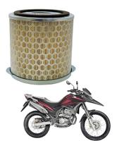 Filtro de Ar XRE 300 Brandy