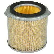 Filtro de ar XRE300 XR300 Tornado XRE300 Sahara 2010 em diante Filtro de ar XRE300 XR300 Tornado XRE300 Sahara 2010 em diante