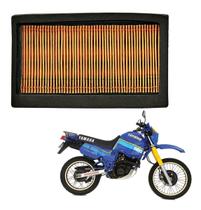 Filtro de Ar XT 600 Brandy