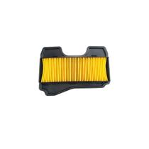 Filtro De Ar Yamaha Crypton 115 2010 2011 2012 2013 2014 Filtro De Ar Yamaha Crypton 115 2010 2011 2012 2013 2014