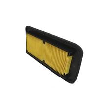 Filtro De Ar Yamaha Fazer 250 2018 2019 2020 2021