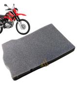 Filtro De Ar Yamaha Fazer Ys Lander Xtz 250 2007 Até 2015 Filtro De Ar Yamaha Fazer Ys Lander Xtz 250 2007 Até 2015