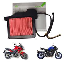 Filtro de AR Yamaha MT 09 / Tracer 900 (autotec)