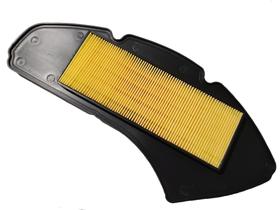 Filtro de ar Yamaha NMax 160 de 2016 a 2020 Filtro de ar Yamaha NMax 160 de 2016 a 2020