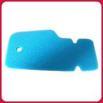 Filtro De Ar Yamaha Rd 350 Lc 1986/1993 Elemento De Espuma