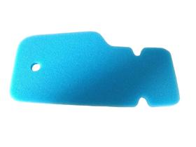 Filtro De Ar Yamaha Rd 350 Lc 1986/1993 Elemento De Espuma