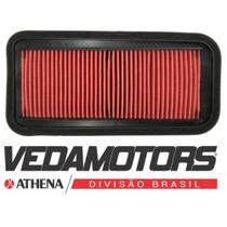 Filtro de ar yamaha ys 250 fazer (18 - ) - VEDAMOTORS Filtro de ar yamaha ys 250 fazer (18 - ) - VEDAMOTORS