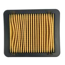 Filtro De Ar Yamaha Ys Fazer 250 Lander Xtz Tenere Filtro De Ar Yamaha Ys Fazer 250 Lander Xtz Tenere