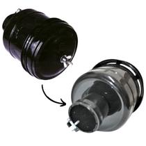 Filtro de Ar Yanmar B10 NB13 (Banho Óleo) Filtro de Ar Yanmar B10 NB13 (Banho Óleo)