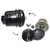 Filtro de Ar Yanmar B8 B9 NB10 (Banho Óleo)