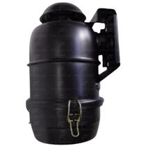 Filtro de Ar Yanmar BT22 BTD22 (Banho Óleo) Filtro de Ar Yanmar BT22 BTD22 (Banho Óleo)