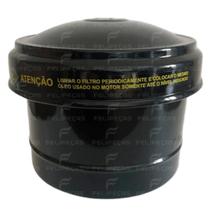 Filtro de Ar Yanmar NS18 Estacionário (Banho Óleo) Filtro de Ar Yanmar NS18 Estacionário (Banho Óleo)