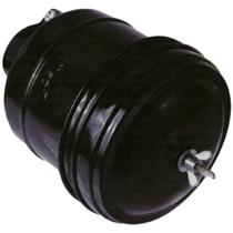 Filtro de Ar Yanmar NS90 (Banho Óleo) Filtro de Ar Yanmar NS90 (Banho Óleo)