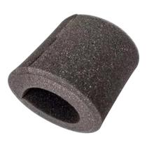 Filtro De Ar Ybr 125 2000 A 2008 factor ate 2016 Elemento Filtro De Ar Ybr 125 2000 A 2008 factor ate 2016 Elemento