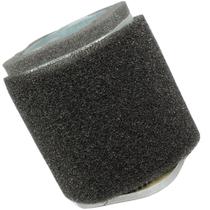 Filtro de ar YBR125 Factor 2000 a 2016 completo Filtro de ar YBR125 Factor 2000 a 2016 completo