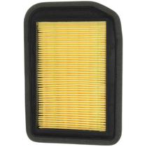 Filtro de ar YS150 Fazer XTZ150 Crosser YBR150 Factor 2014 em diante YBR125I Factor 2017 em diante Filtro de ar YS150 Fazer XTZ150 Crosser YBR150 Factor 2014 em diante YBR125I Factor 2017 em diante