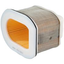 Filtro De Ar Z 750 2009 A 2013 - Wega Jfa0M07 Filtro De Ar Z 750 2009 A 2013 - Wega Jfa0M07