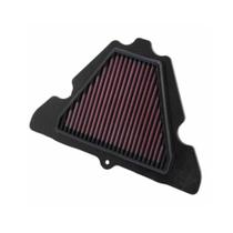 Filtro de Ar Z1000 11/19 (KA-1111) K&N