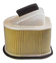 Filtro De Ar Z750 Z800 Z 1000 Kawasaki Modelo Original Filtro De Ar Z750 Z800 Z 1000 Kawasaki Modelo Original