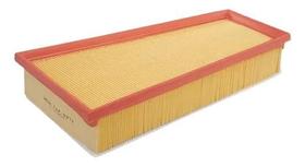 Filtro de Ar Zx Xsara 306 1992 Até 2002 Wega FAP9272