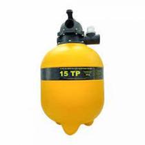 Filtro De Areia Para Piscina Jacuzzi 15 Tp De 6 Vias Filtro De Areia Para Piscina Jacuzzi 15 Tp De 6 Vias