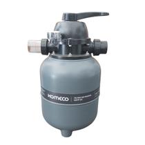 Filtro de areia para Piscina KOFP-20 Komeco