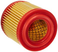 filtro de arhda titan 150 04 filtro de arhda titan 150 04