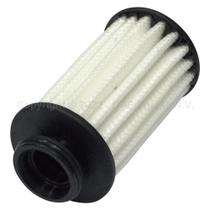 Filtro de Arla 32 - DAF 0916532