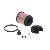 Filtro de arla tecfil pea178