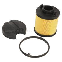 Filtro de Arla - TRP 1532486