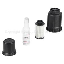 Filtro de Arla32 - DAF 2122909