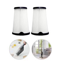 Filtro de Aspirador Electrolux ERG26/ERG27 FEE20 Filtro de Aspirador Electrolux ERG26/ERG27 FEE20